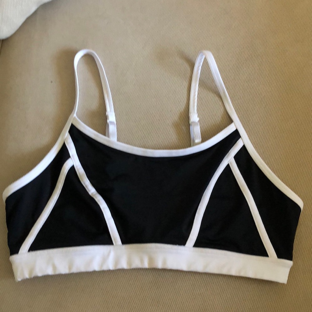 Marina Sport Bra